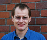 Dietrich Will
